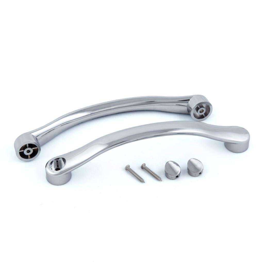 Отзывы на компанию ДушМейкер в г. Новосибирск c фото