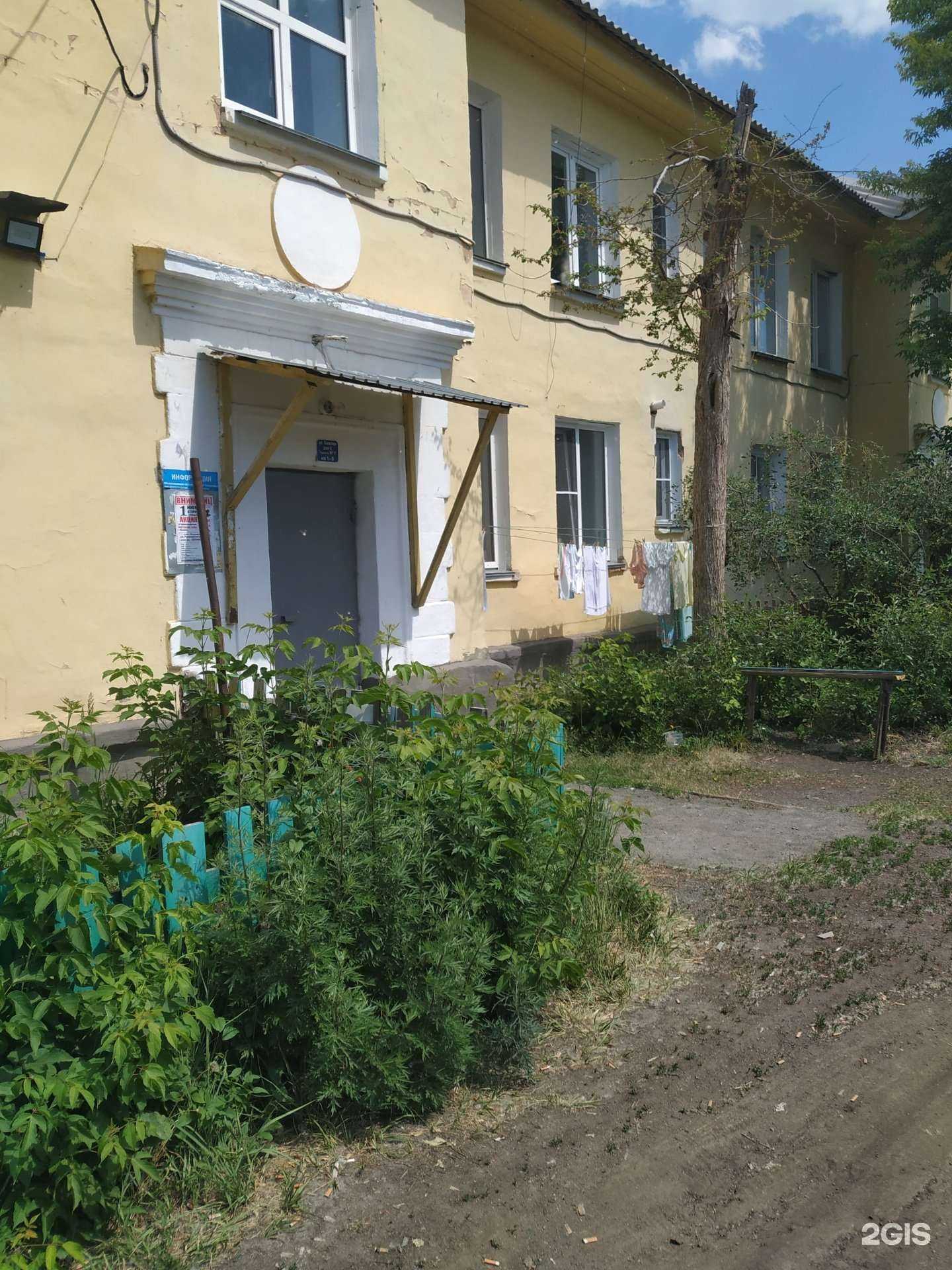 Отзывы на компанию Форсаж в Копейске c фото - фотография 2 из 2