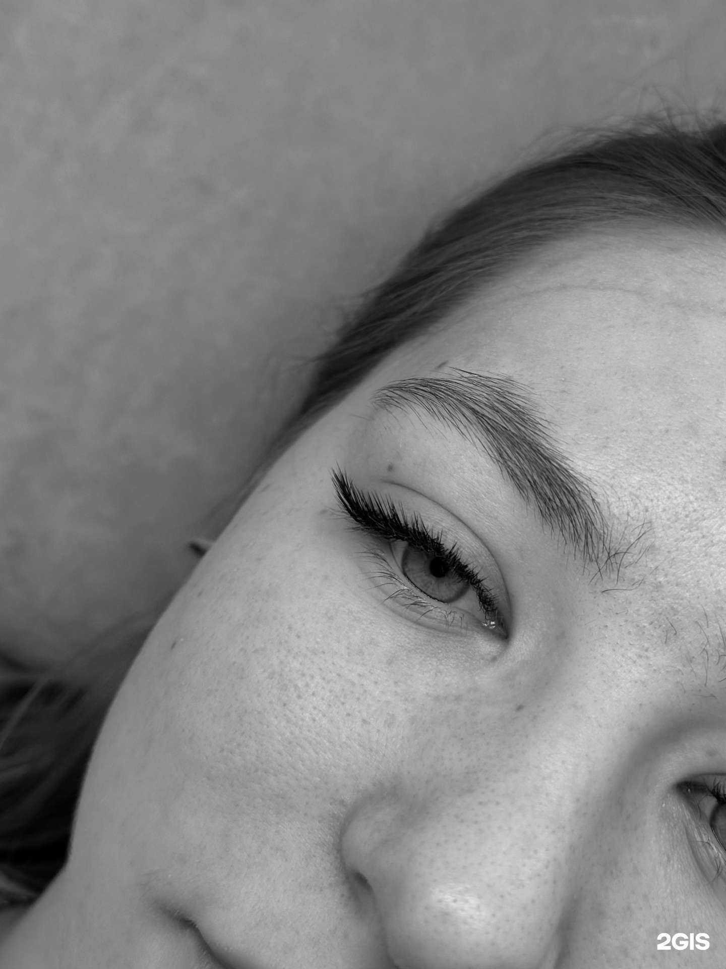 Отзывы на компанию llashmmy в Кургане c фото