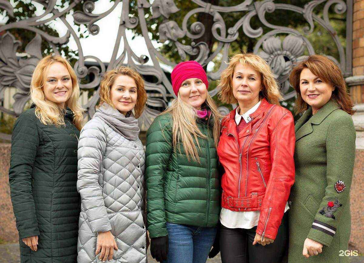 Отзывы на компанию Техэлектро-Екатеринбург в г. Екатеринбург c фото