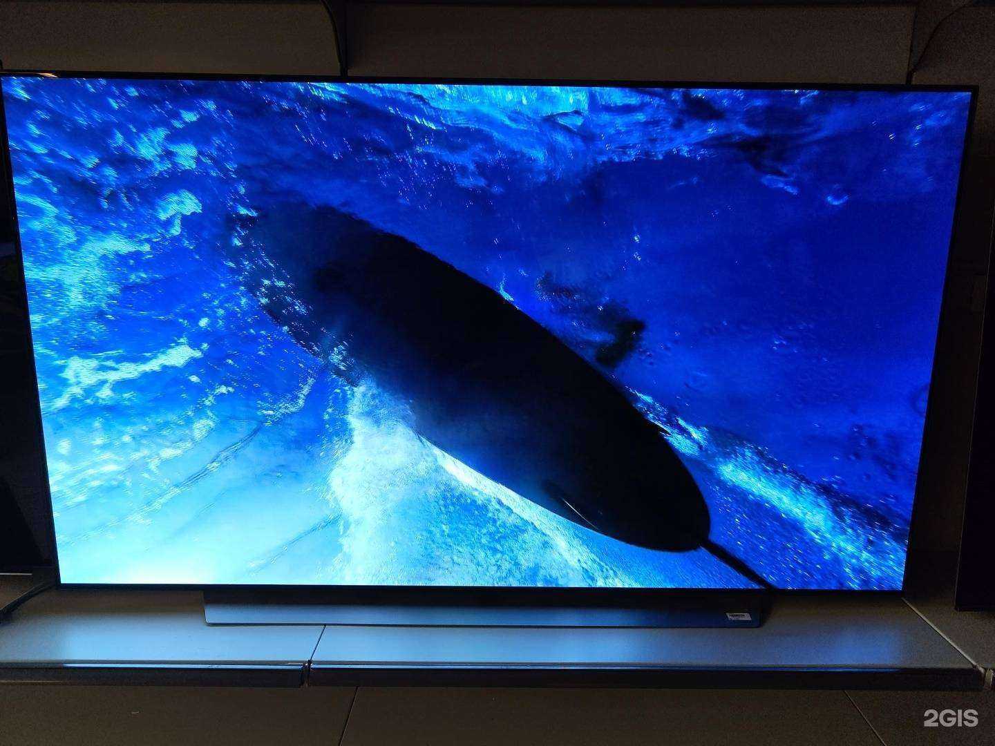 Отзывы на компанию М.Видео в г. Челябинск c фото