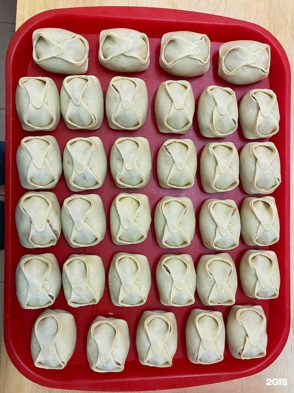 Отзывы на компанию Мясо тут в Уфе c фото