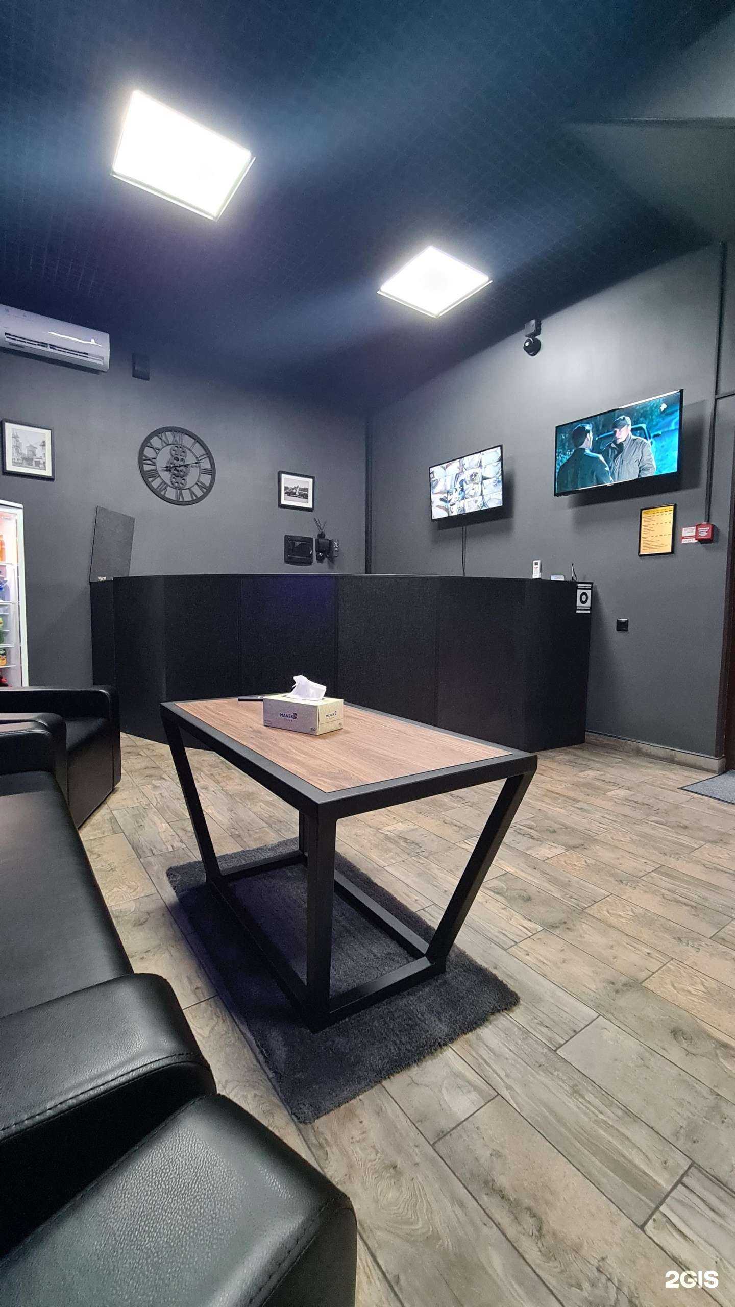 Отзывы на компанию 111 Автодуш в г. Хабаровск c фото