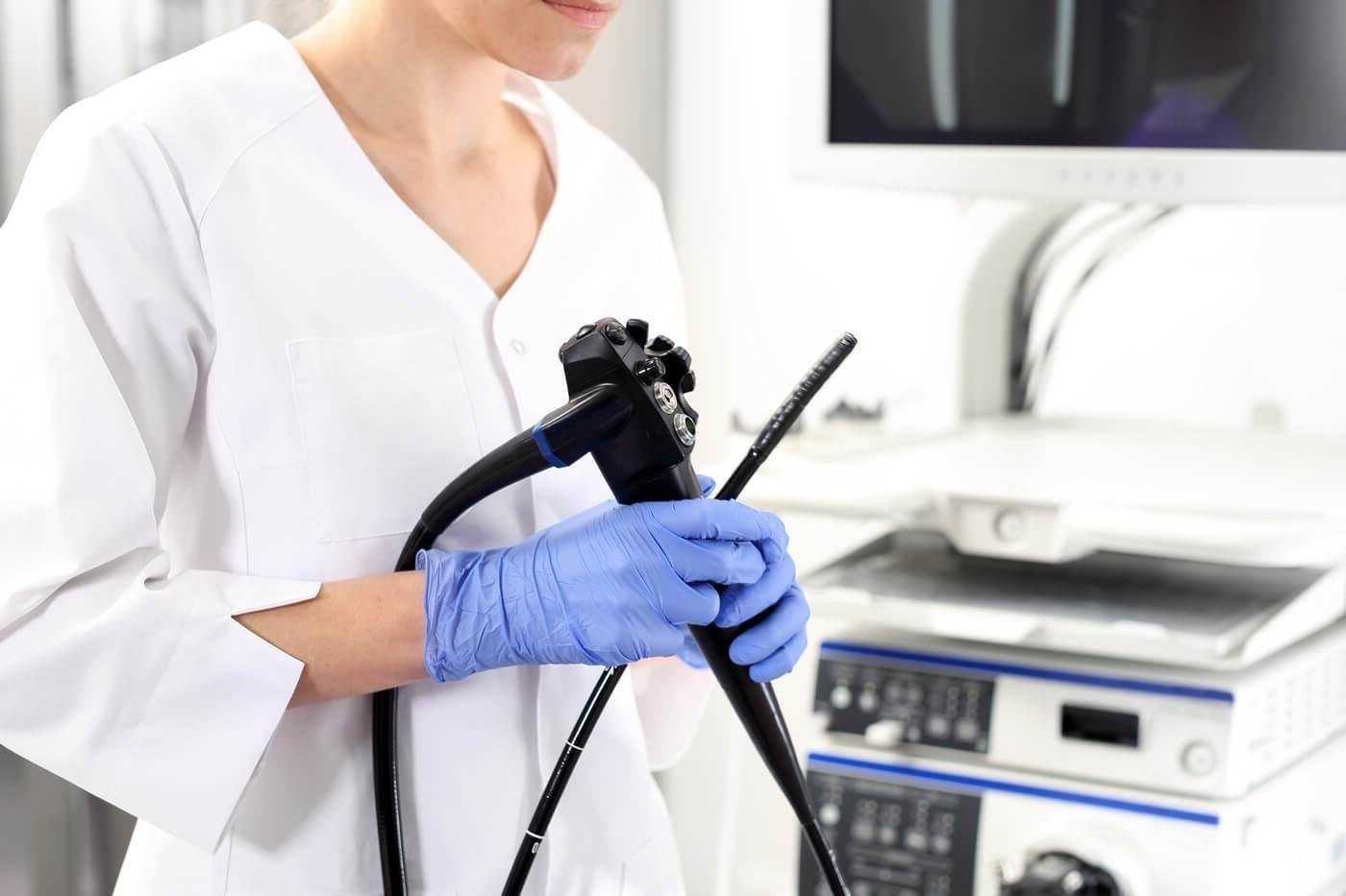 Отзывы на компанию Феникс в Апатитах c фото