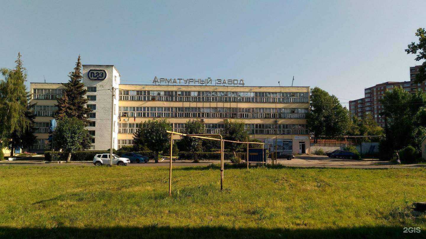 Отзывы на компанию Акелло в Пензе c фото - фотография 2 из 2