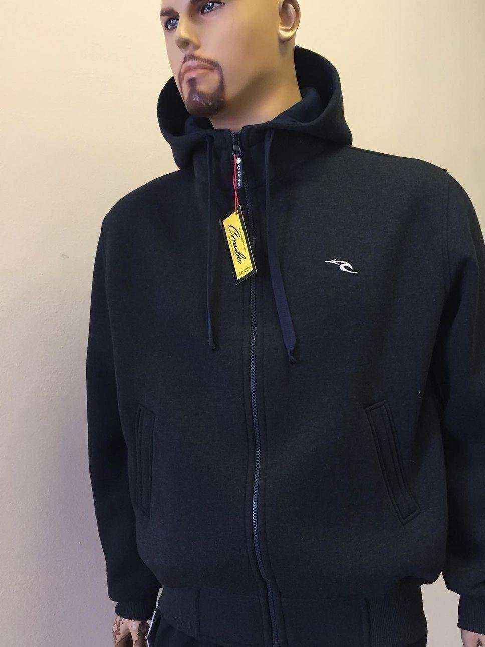 Отзывы на компанию Стива в Орске c фото