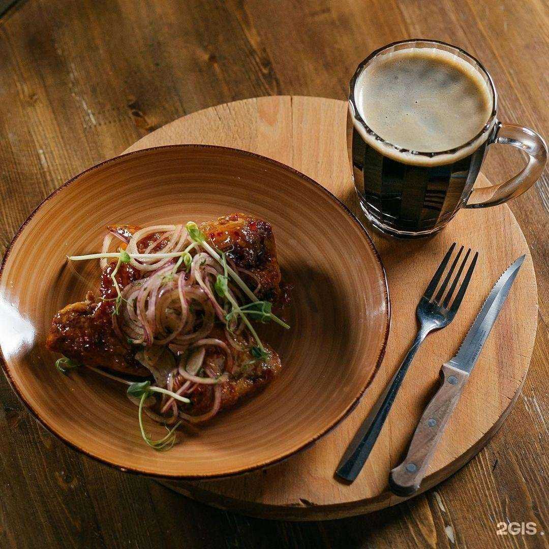 Отзывы на компанию Эйнштейн в Ростове-на-Дону c фото