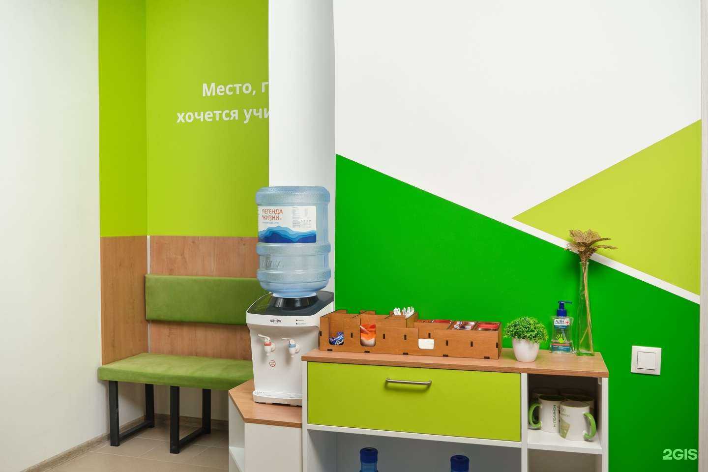 Отзывы на компанию Полимон в г. Барнаул c фото