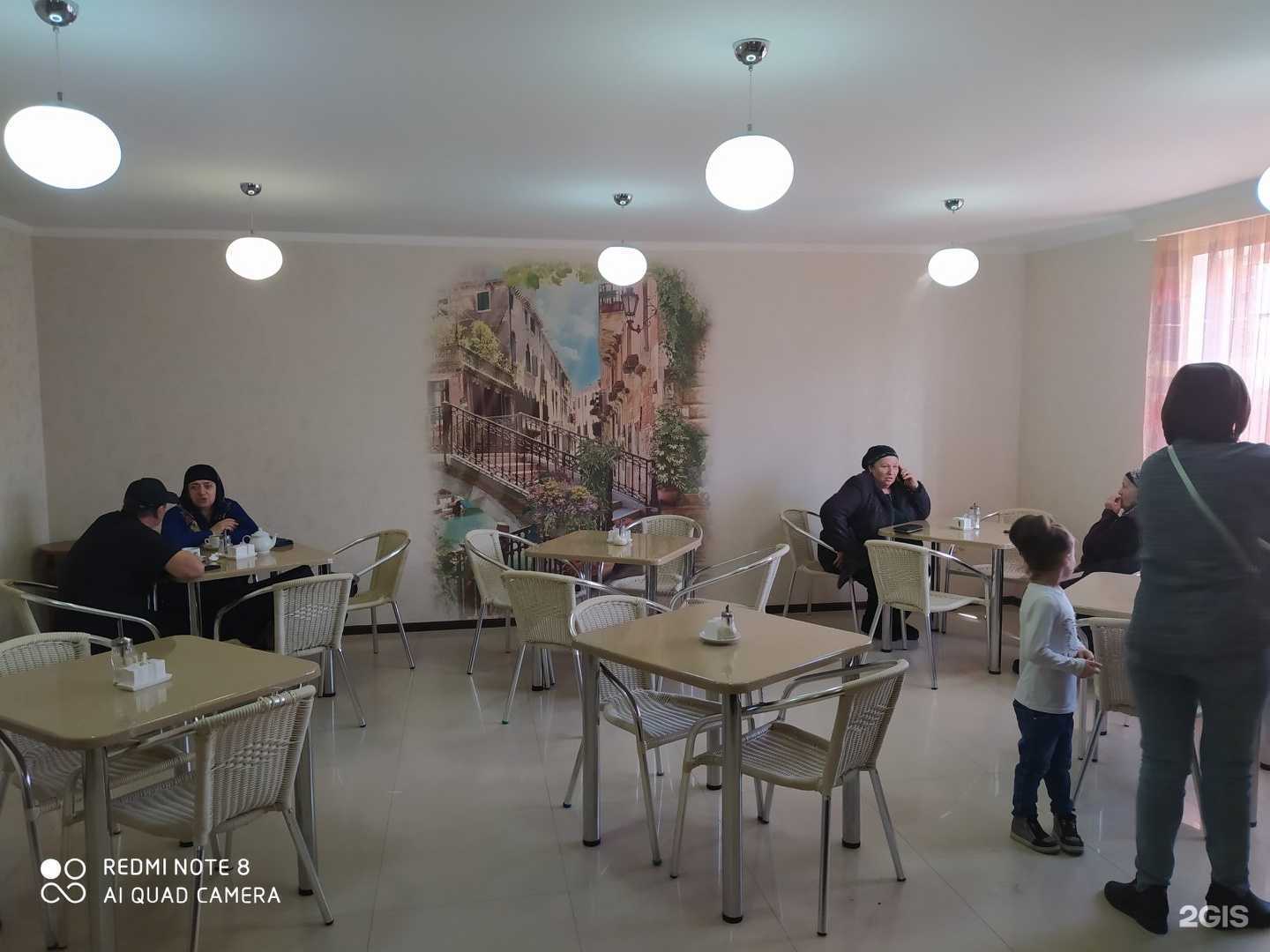 Отзывы на компанию Аслар в Астрахани c фото