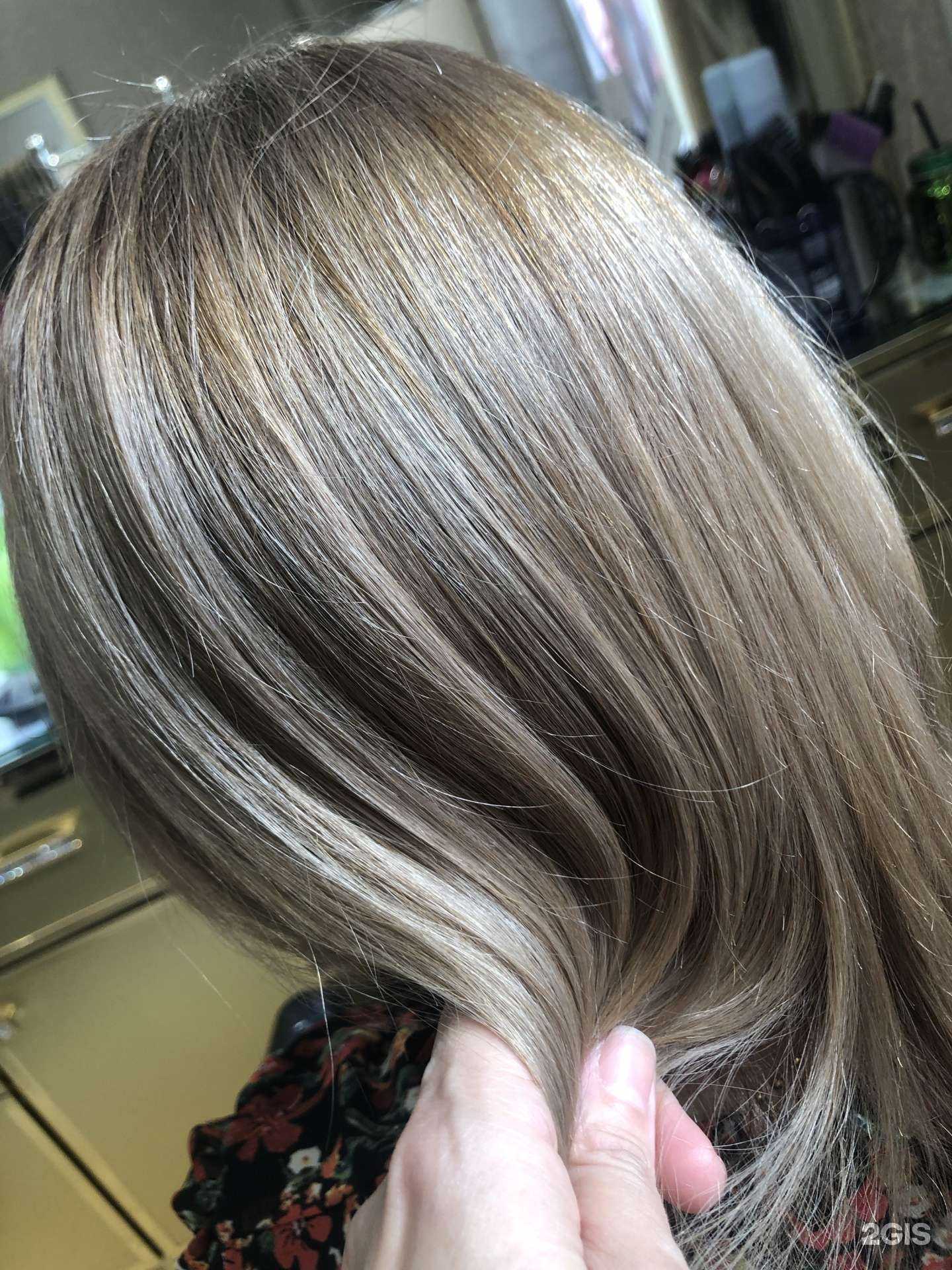 Отзывы на компанию Макка в Грозном c фото