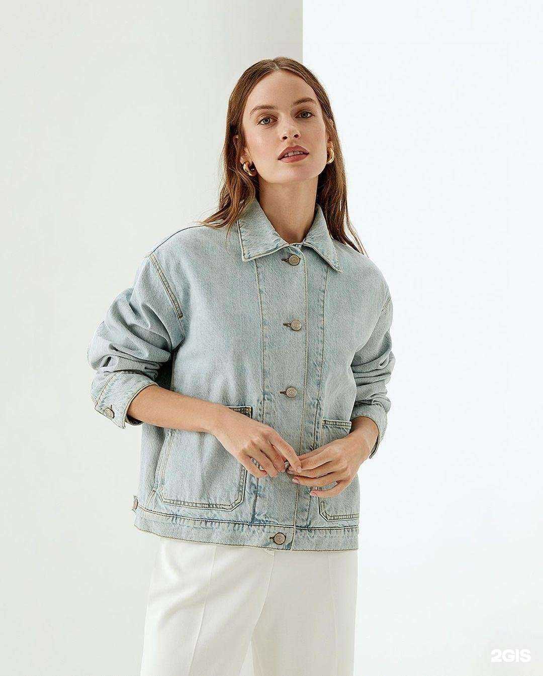 Отзывы на компанию Eliz в Коврове c фото