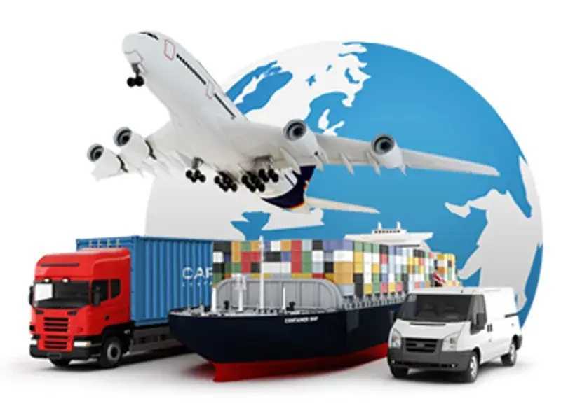 Отзывы на компанию ИП Давыдова Е.В. в Красноярске c фото