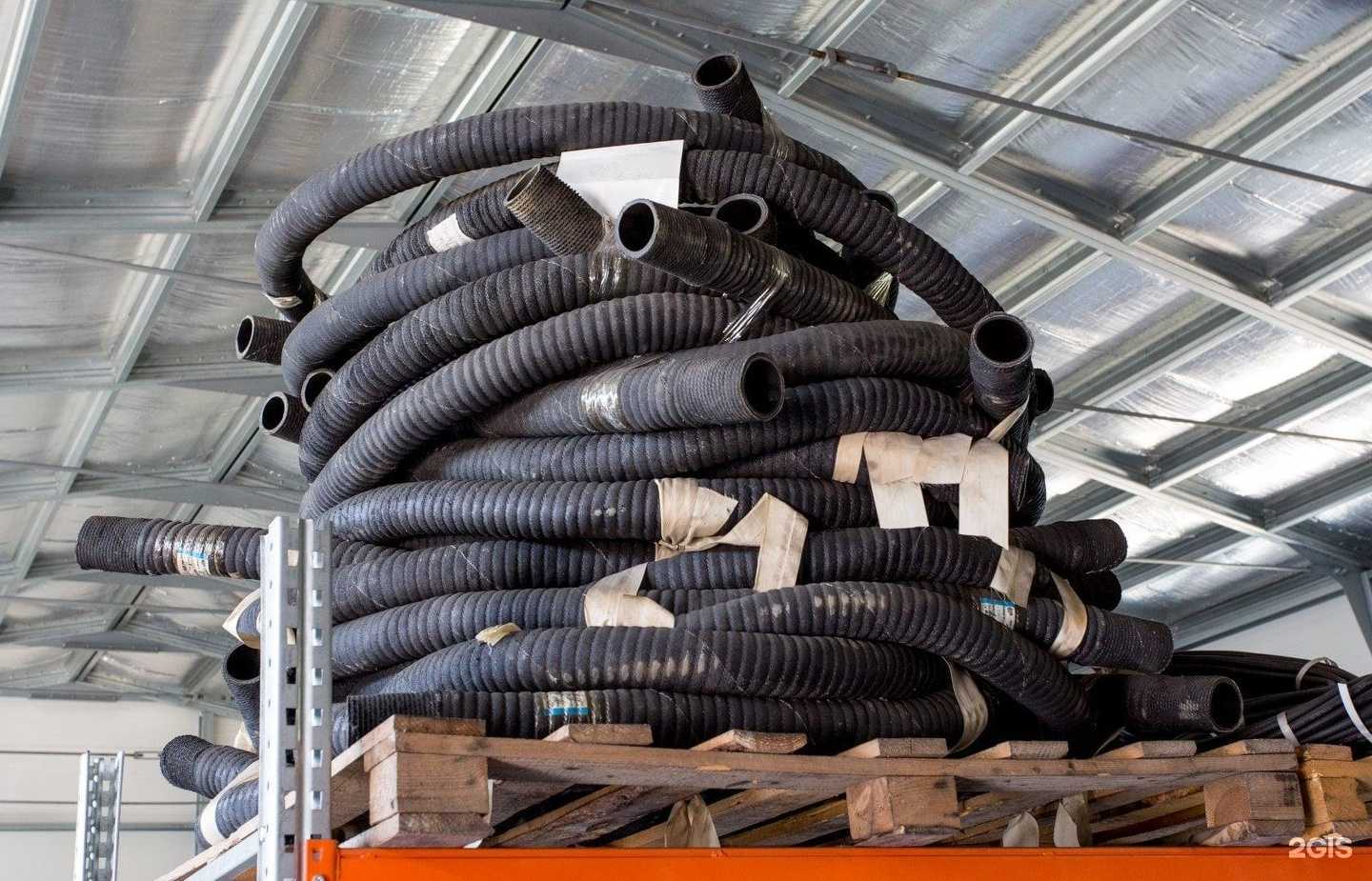 Отзывы на компанию Уральский филиал Барнаульского завода АТИ в г. Екатеринбург c фото