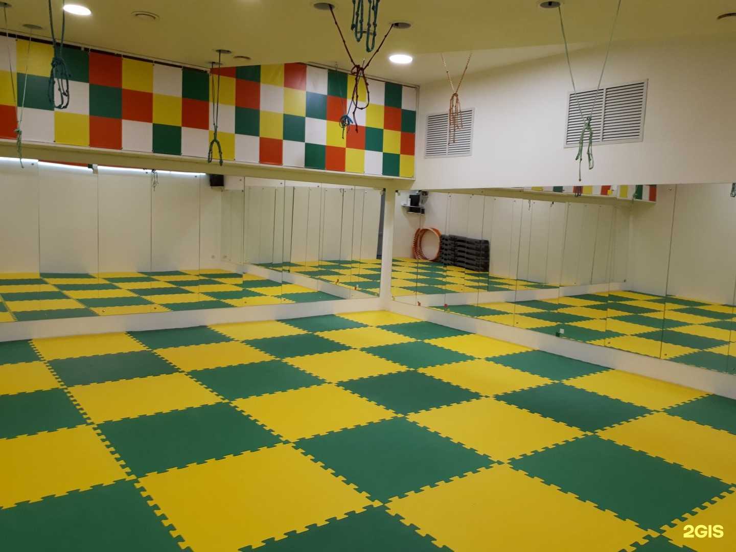 Отзывы на компанию Тати в г. Белгород c фото