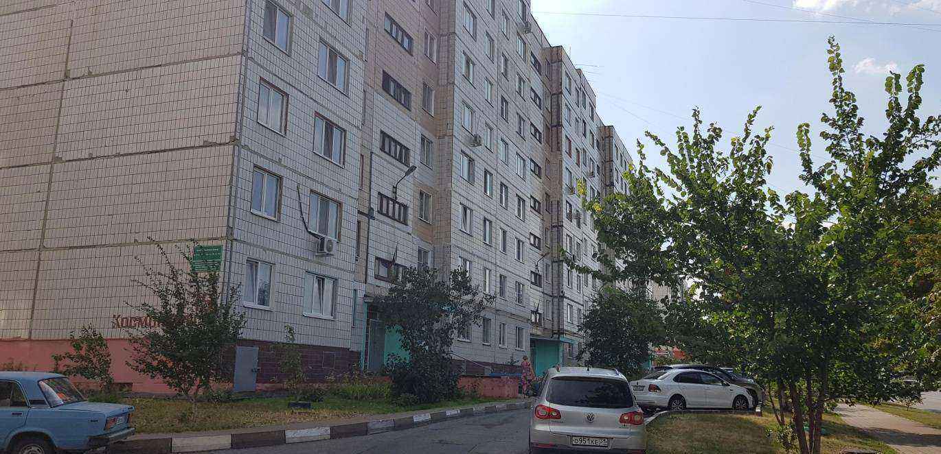 Отзывы на компанию Амиго Такос в Губкине c фото - фотография 2 из 2