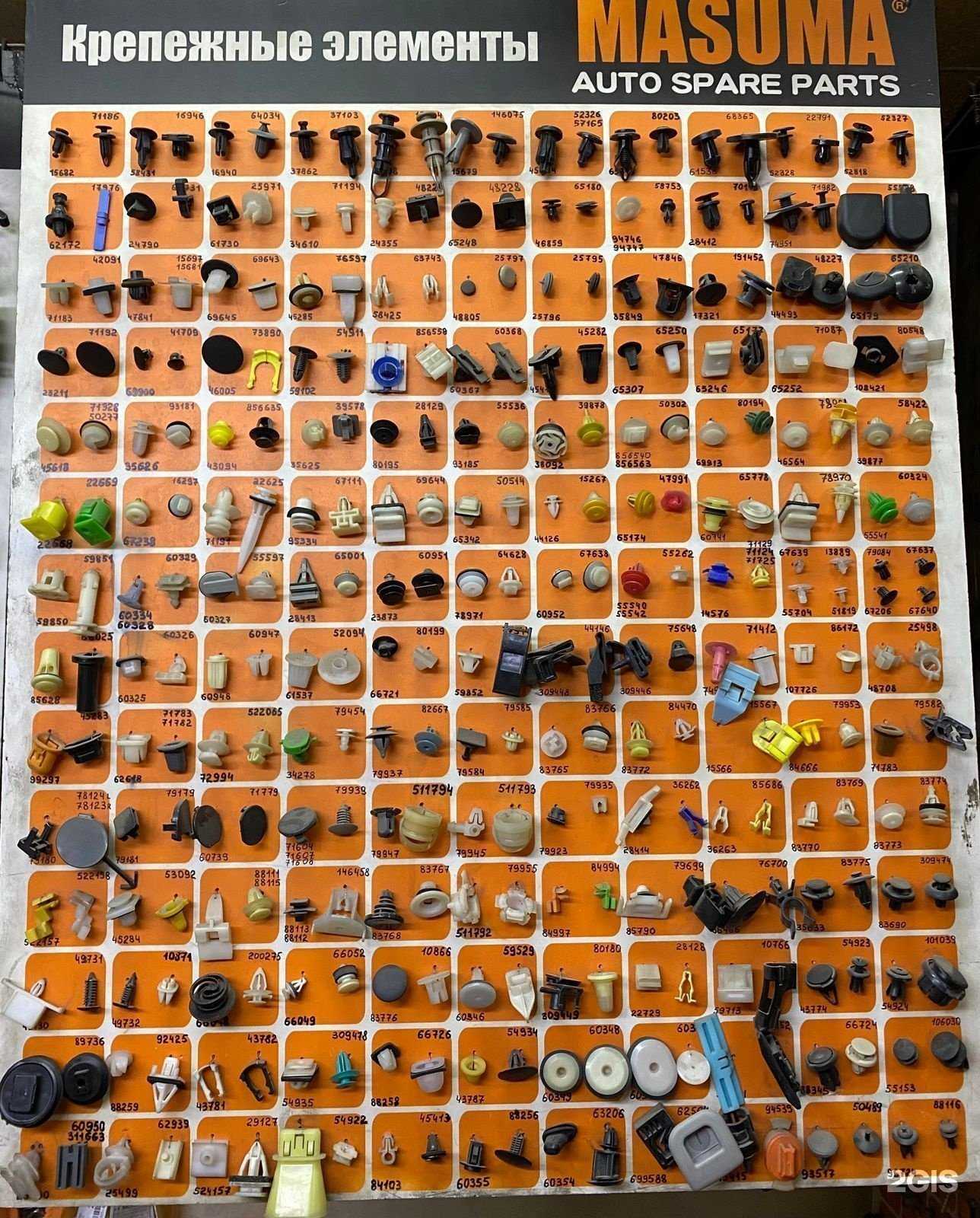 Отзывы на компанию Него Сервис в Барнауле c фото