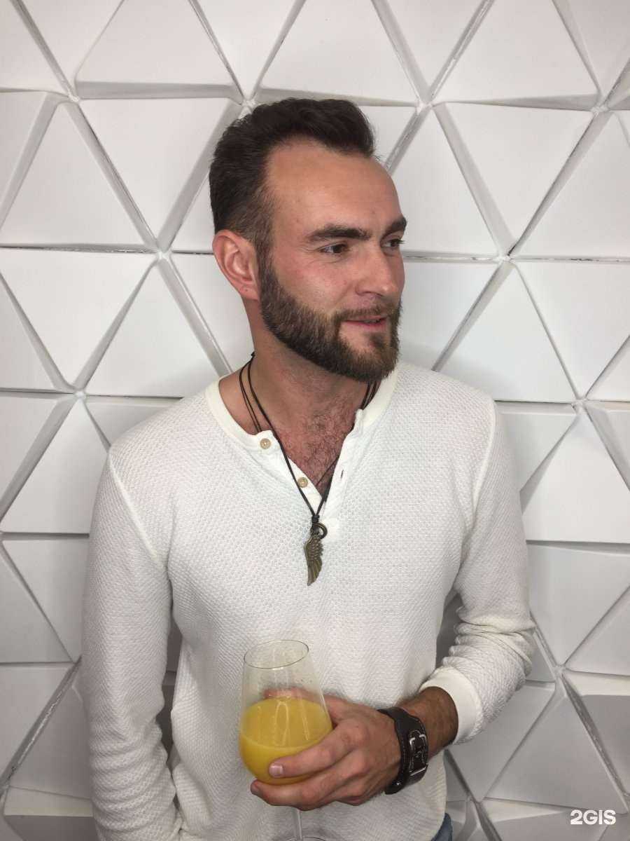 Отзывы на компанию Alpha пространство в Уфе c фото