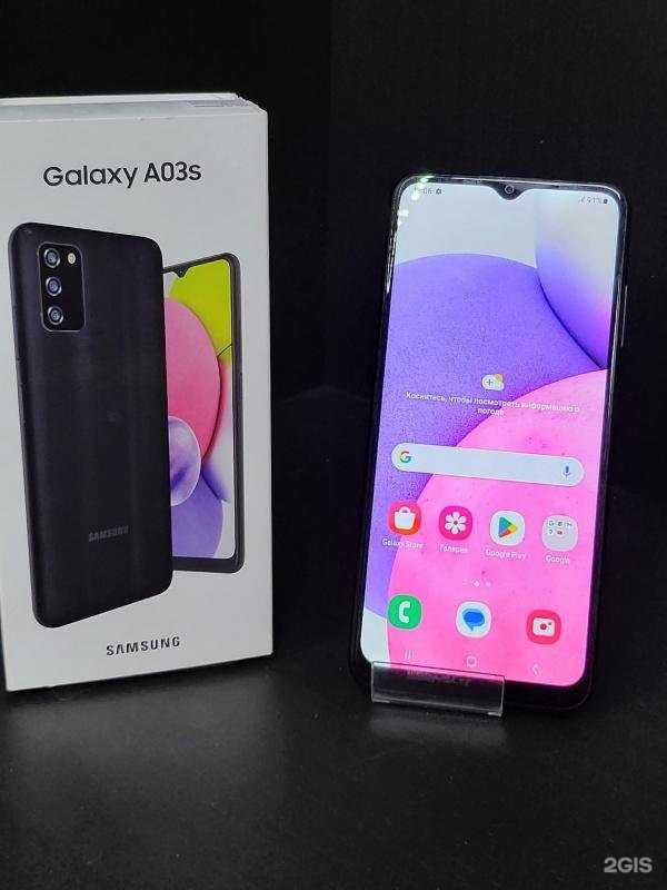 Отзывы на компанию Комиссионный магазин цифровой техники в Ставрополе c фото