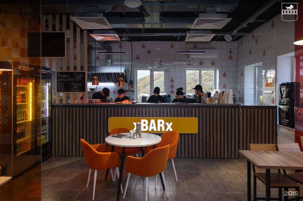 Отзывы на компанию Краснодарский парень в Тарко-Сале c фото