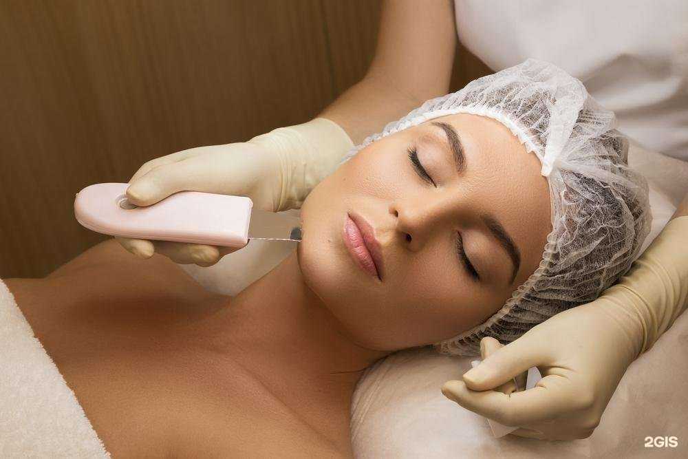 Отзывы на компанию Стриги-нк в Новокузнецке c фото