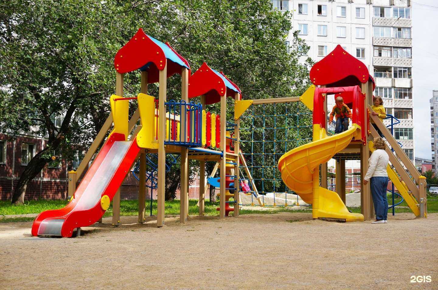 Отзывы на компанию КСИЛ-Барнаул в Барнауле c фото