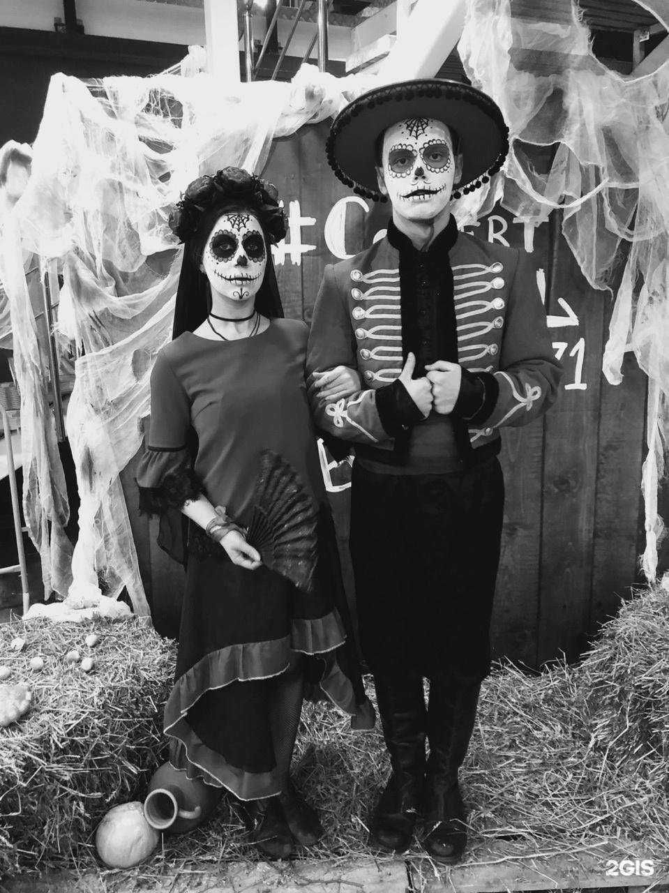 Отзывы на компанию Каморка в г. Тула c фото