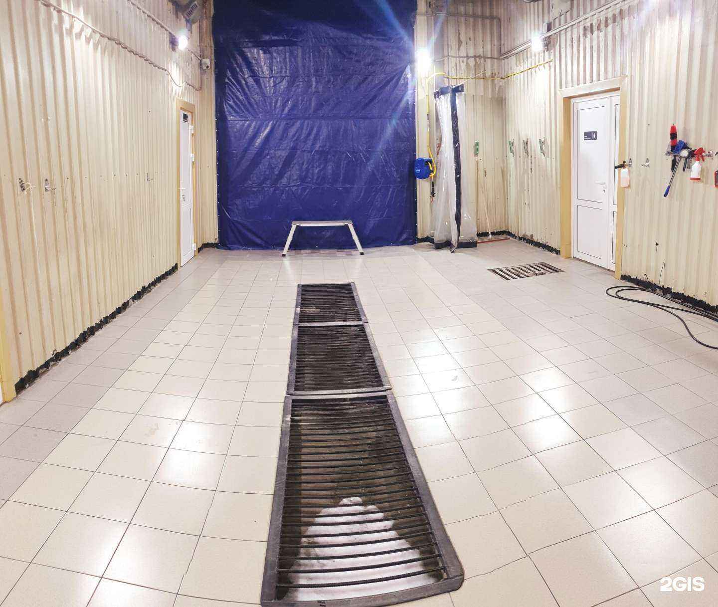 Отзывы на компанию Муза в Ханты-Мансийске c фото