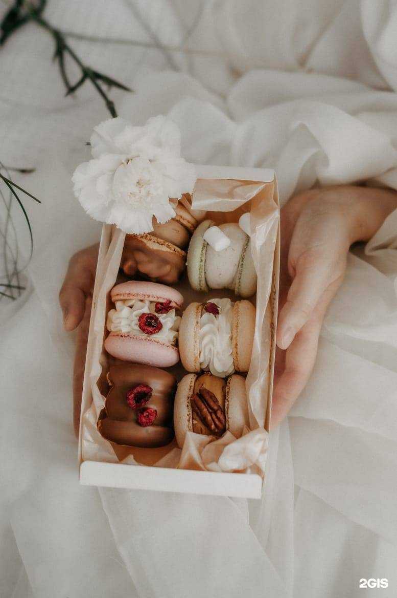 Отзывы на компанию Kiseki в Тольятти c фото