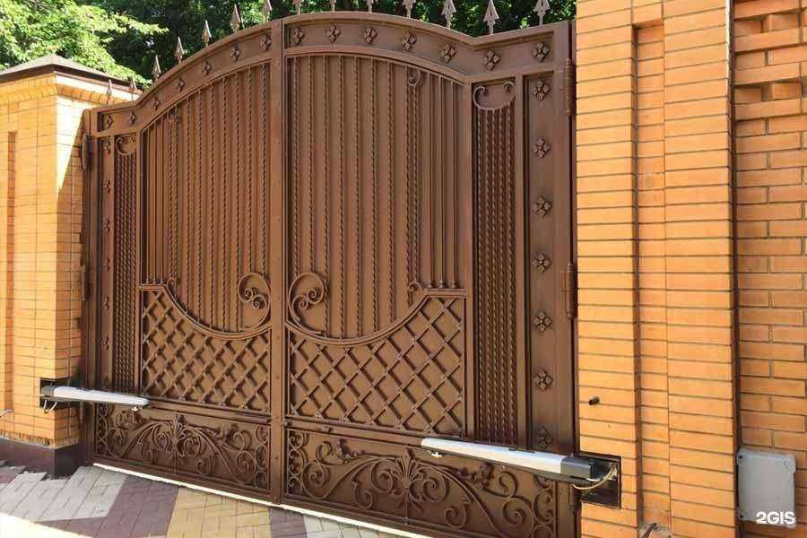 Отзывы на компанию ПСК Мегастрой в г. Ульяновск c фото