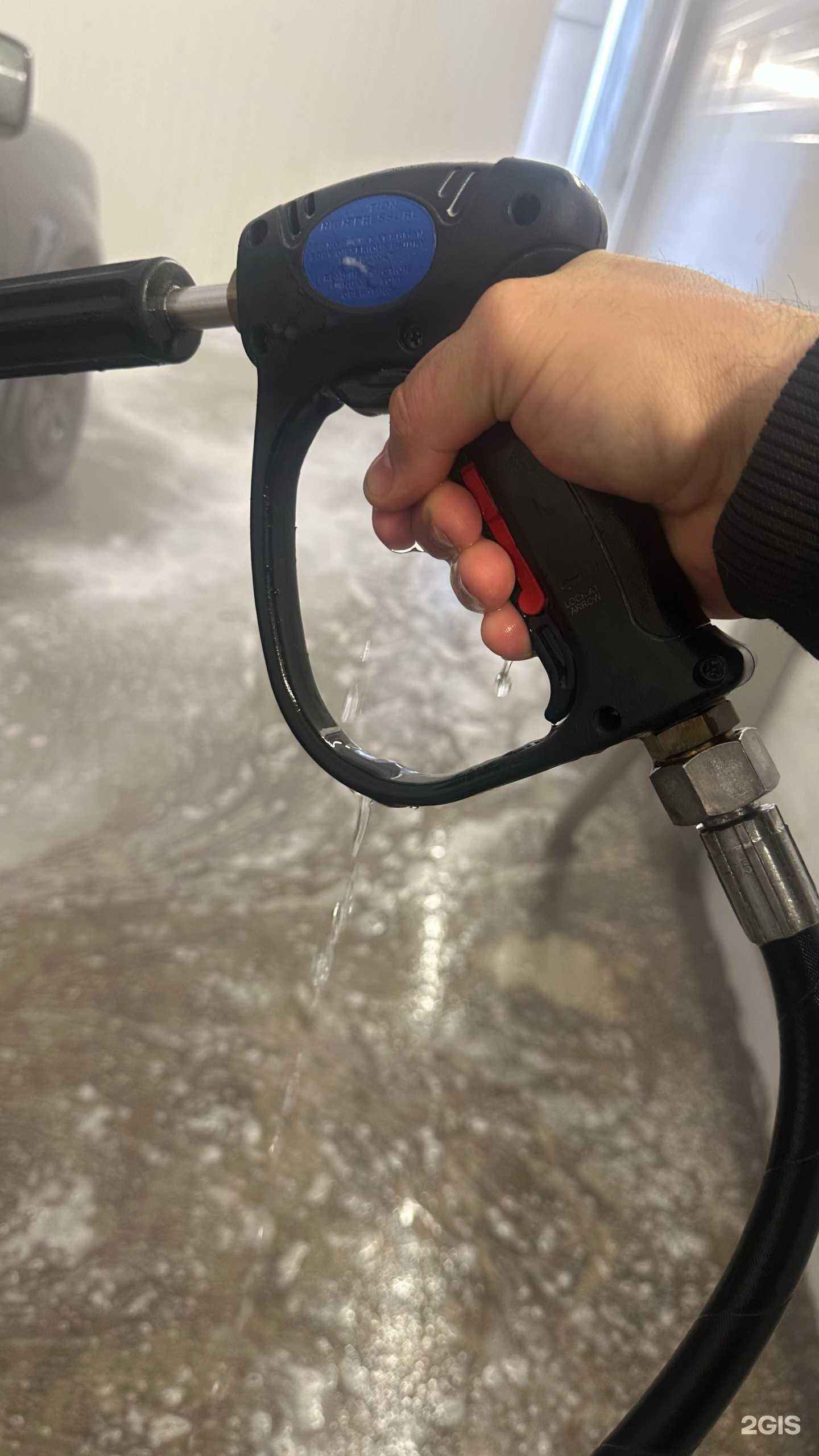 Отзывы на компанию Мой сам в Уфе c фото