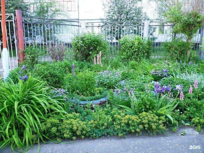 Отзывы на компанию Детский сад №70 в Ярославле c фото