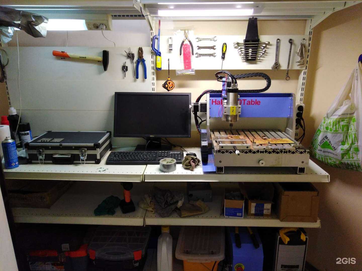 Отзывы на компанию Штемпельная мастерская в г. Пенза c фото