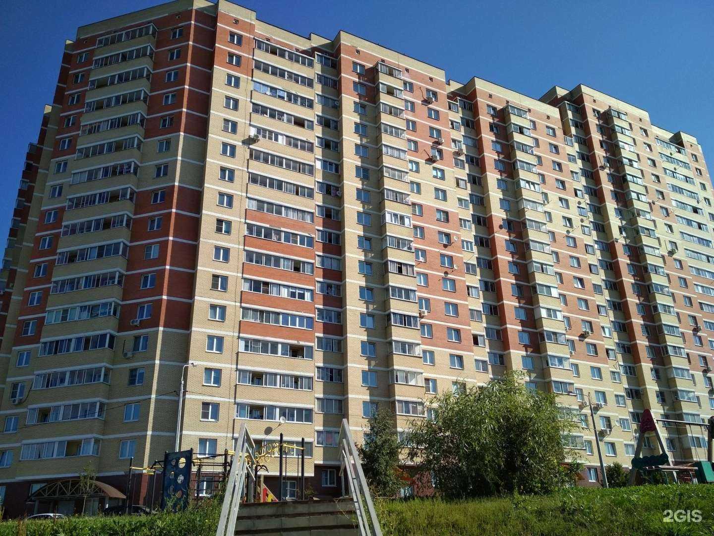 Отзывы на компанию Венеция в Ивантеевке c фото - фотография 2 из 2