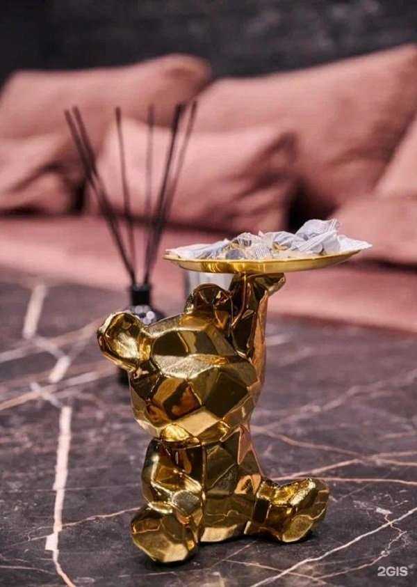 Отзывы на компанию Воздухан в Ростове-на-Дону c фото