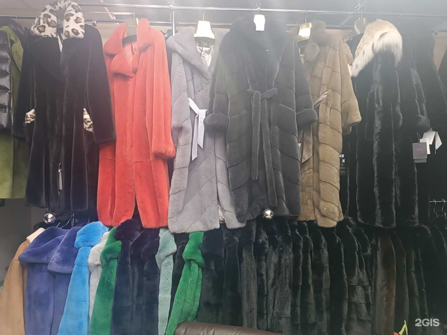 Отзывы на компанию Элита в Якутске c фото