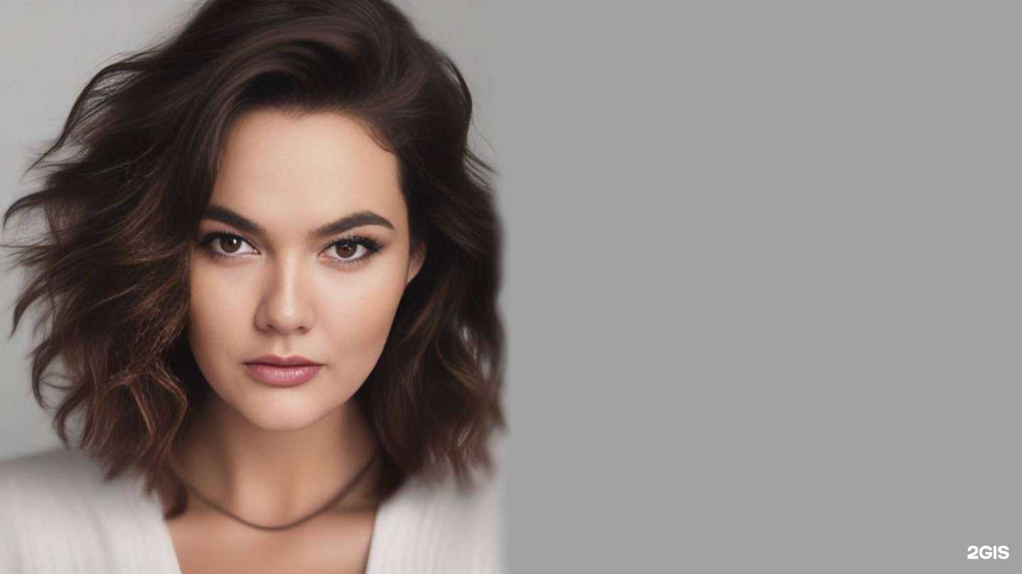 Отзывы на компанию Метод PR в г. Томск c фото