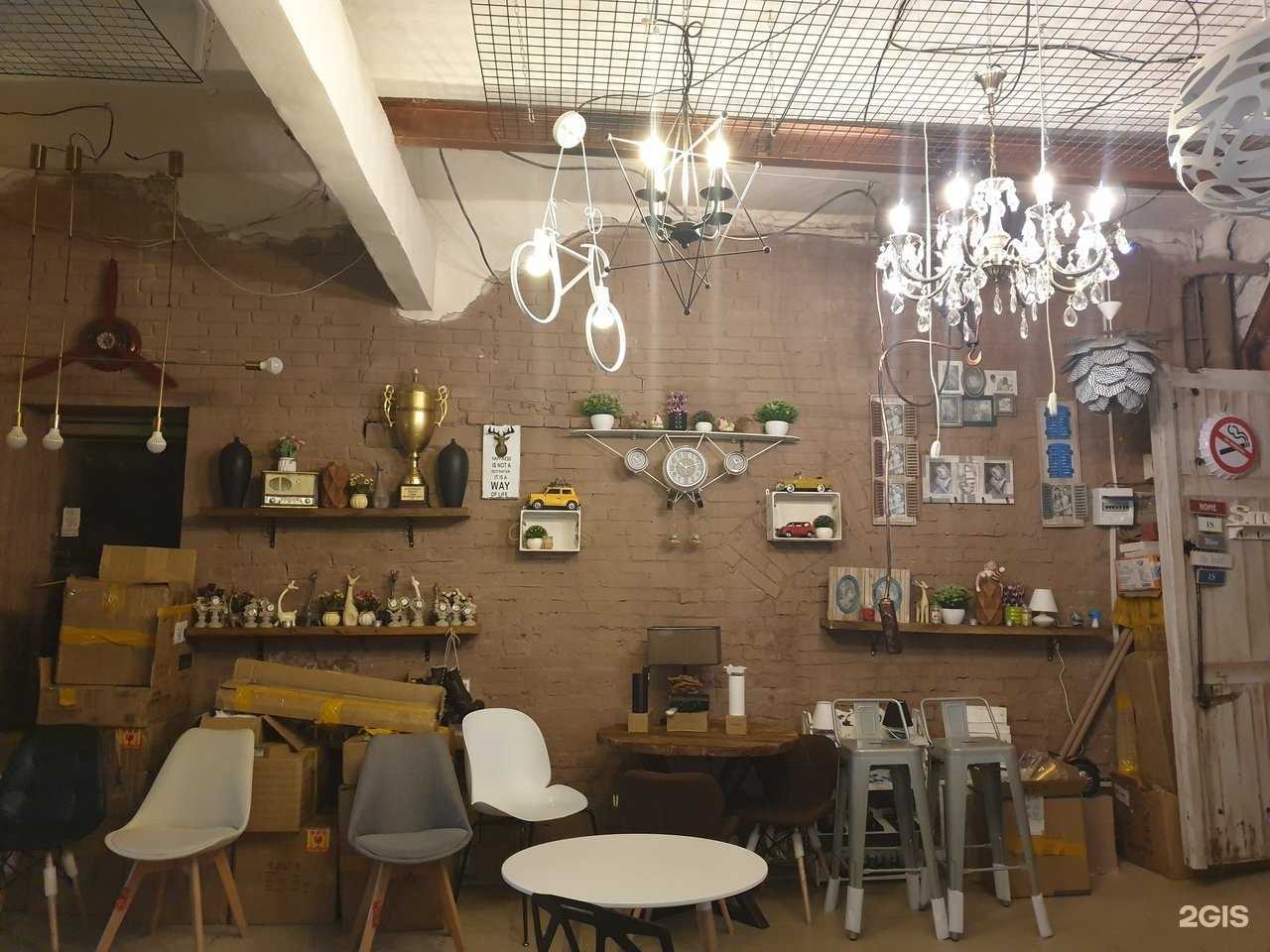 Отзывы на компанию Студия декора в г. Киров c фото