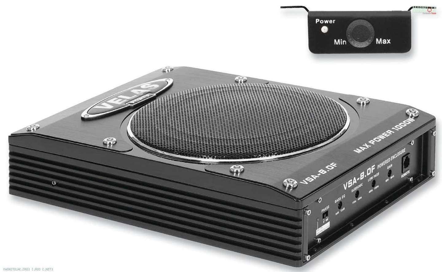 Отзывы на компанию Auto media market в г. Нижний Новгород c фото