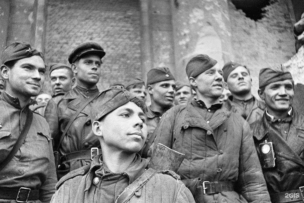 Отзывы на компанию Сибирский Центр Русского Боевого Искусства в г. Красноярск c фото