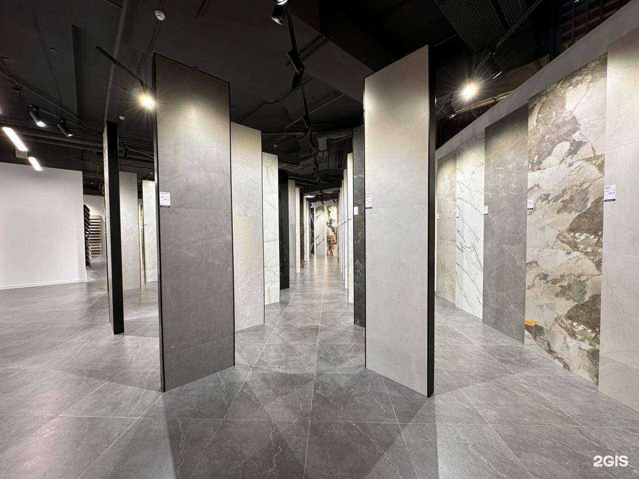 Отзывы на компанию Урбанист в Красногорске c фото