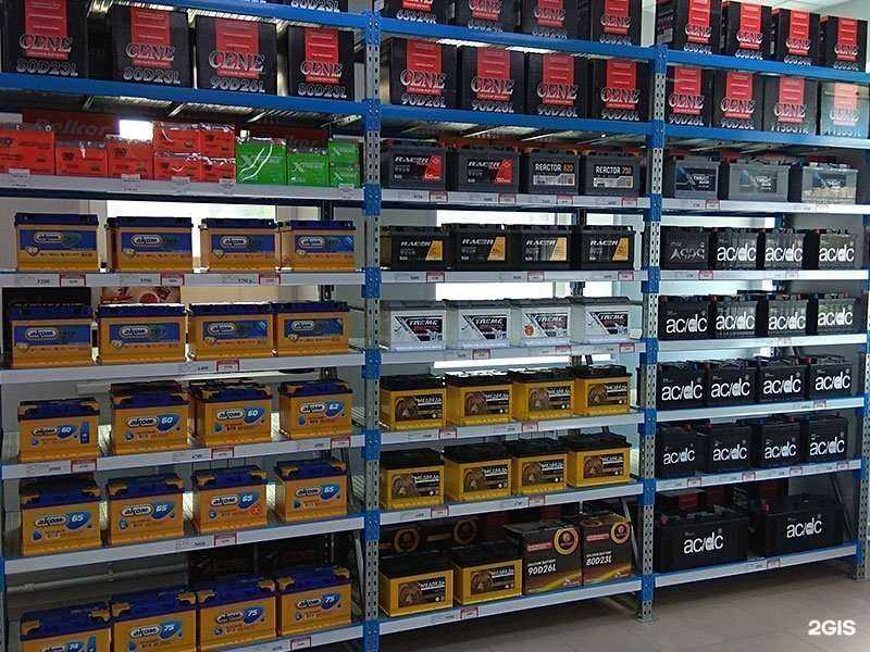 Отзывы на компанию Автомотив в г. Северск c фото