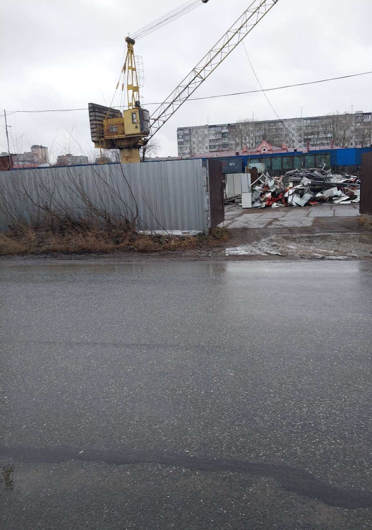 Отзывы на компанию СтанкоВтормет в г. Киров c фото