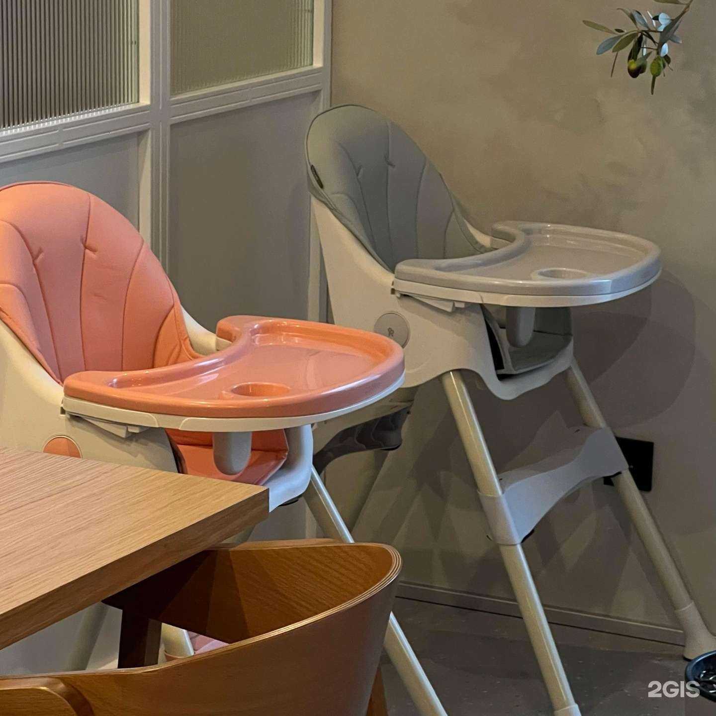 Отзывы на компанию cheese knock/knock&roll в Омске c фото