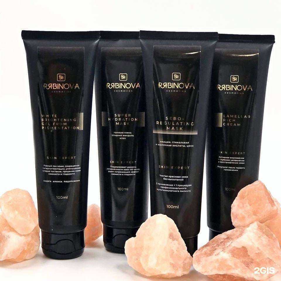 Отзывы на компанию Анастасия в г. Томск c фото