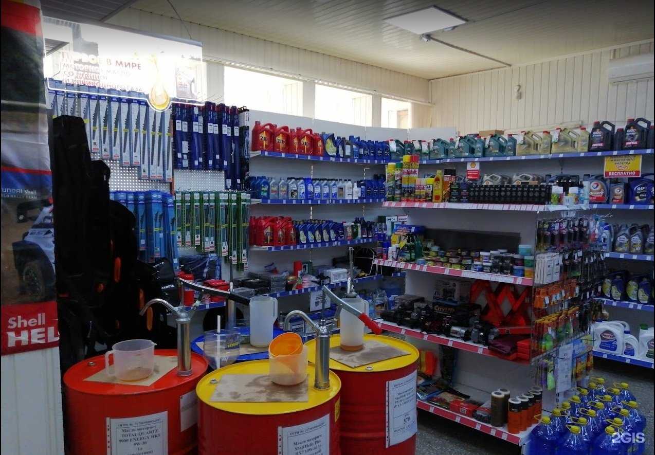 Отзывы на компанию Авто Корея в Пензе c фото