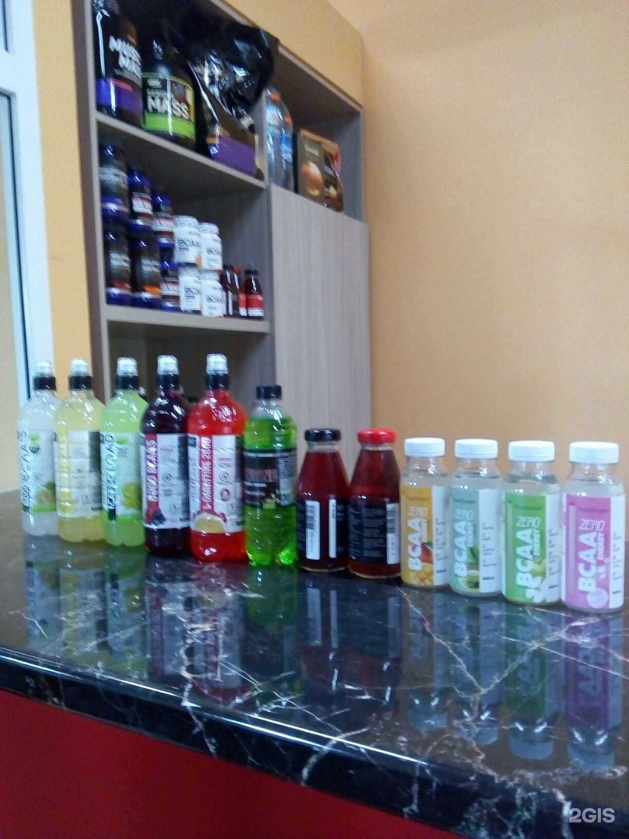 Отзывы на компанию Эстетика в Угличе c фото