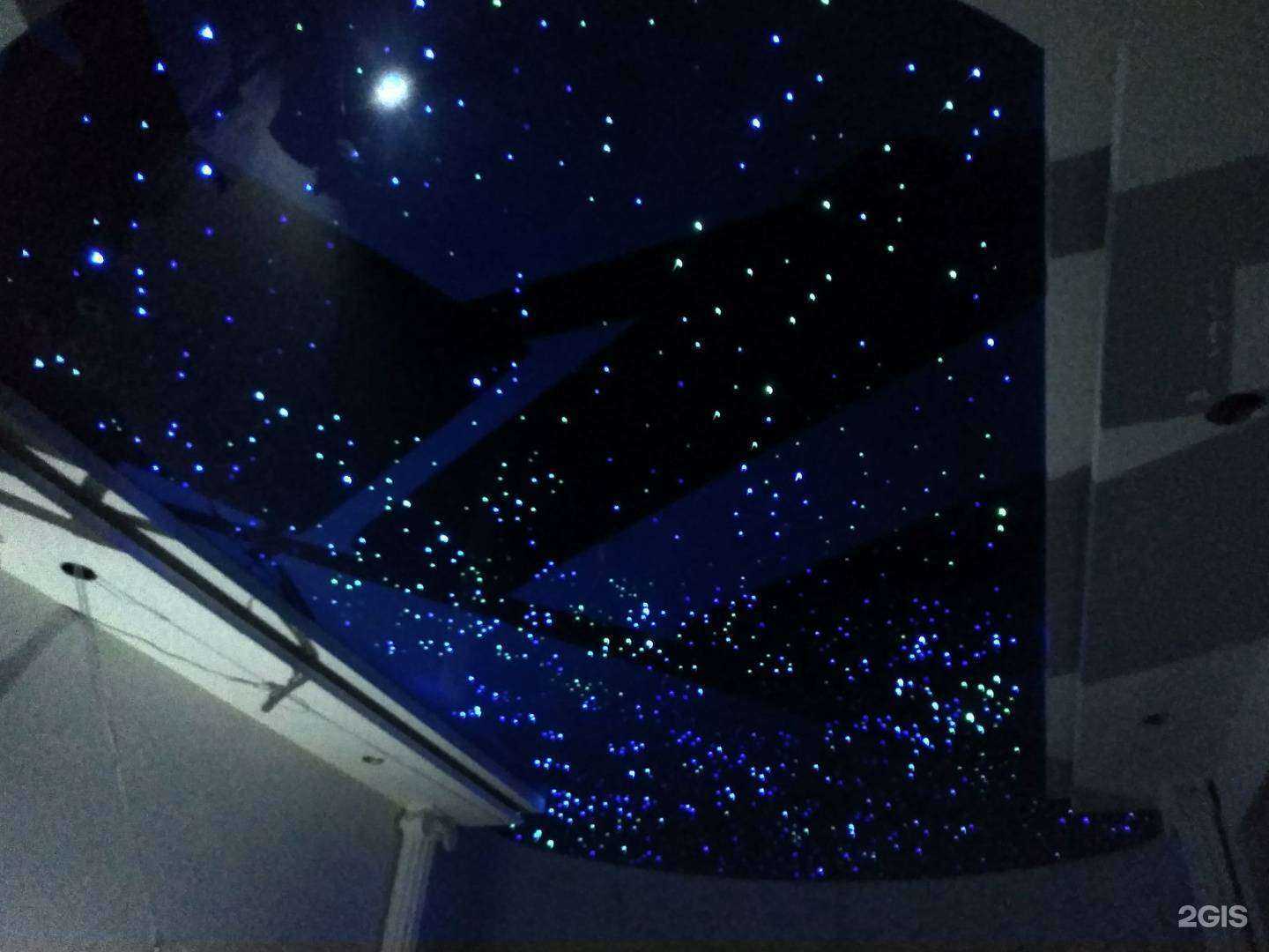 Отзывы на компанию Comfort line в Самаре c фото