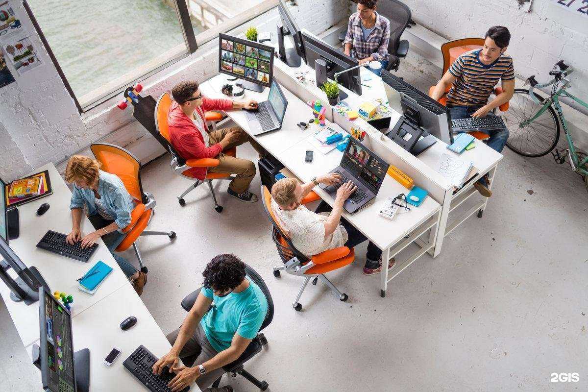 Отзывы на компанию Учет и право в г. Королёв c фото