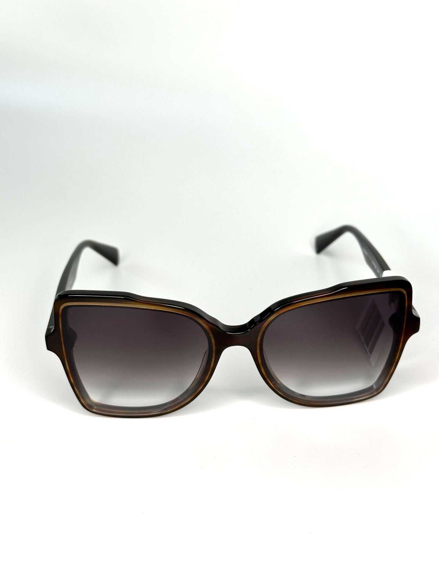 Отзывы на компанию Свой Взгляд в г. Екатеринбург c фото