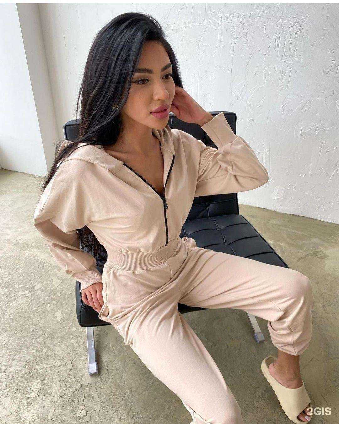 Отзывы на компанию Идеальный гардероб в Краснодаре c фото